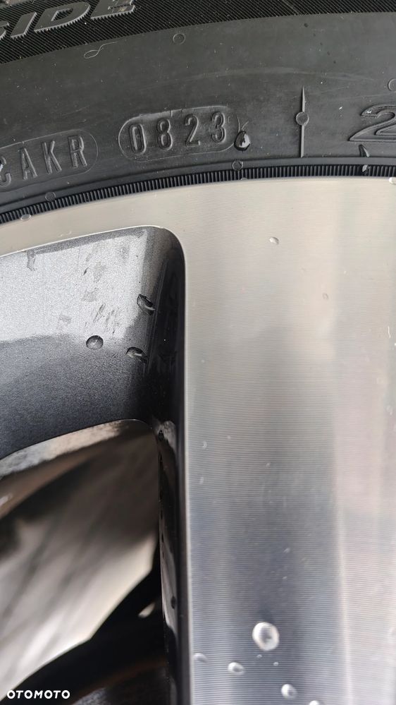 Opel Mokka 1.4 T Cosmo - 39