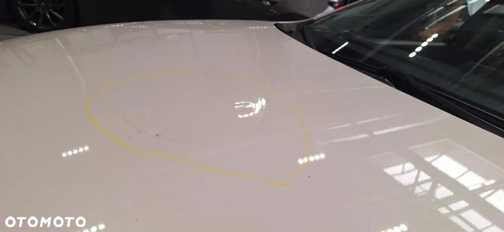 Mazda 6 2.5 Skypassion I-ELoop - 32