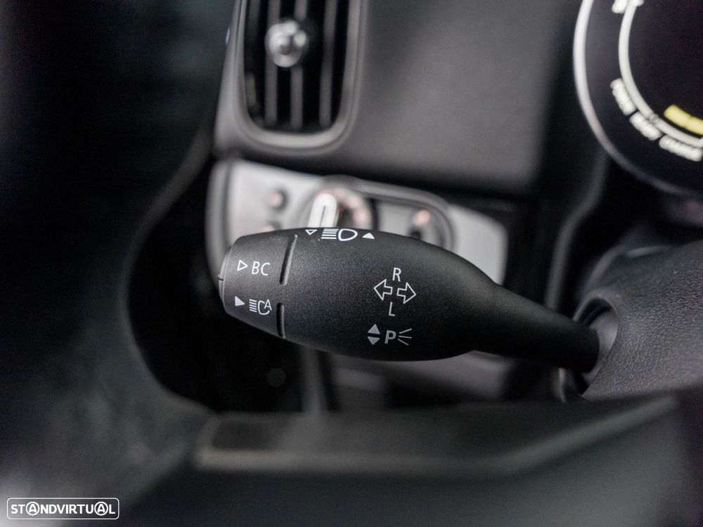 MINI Countryman Cooper SE Premium Essential Auto - 22