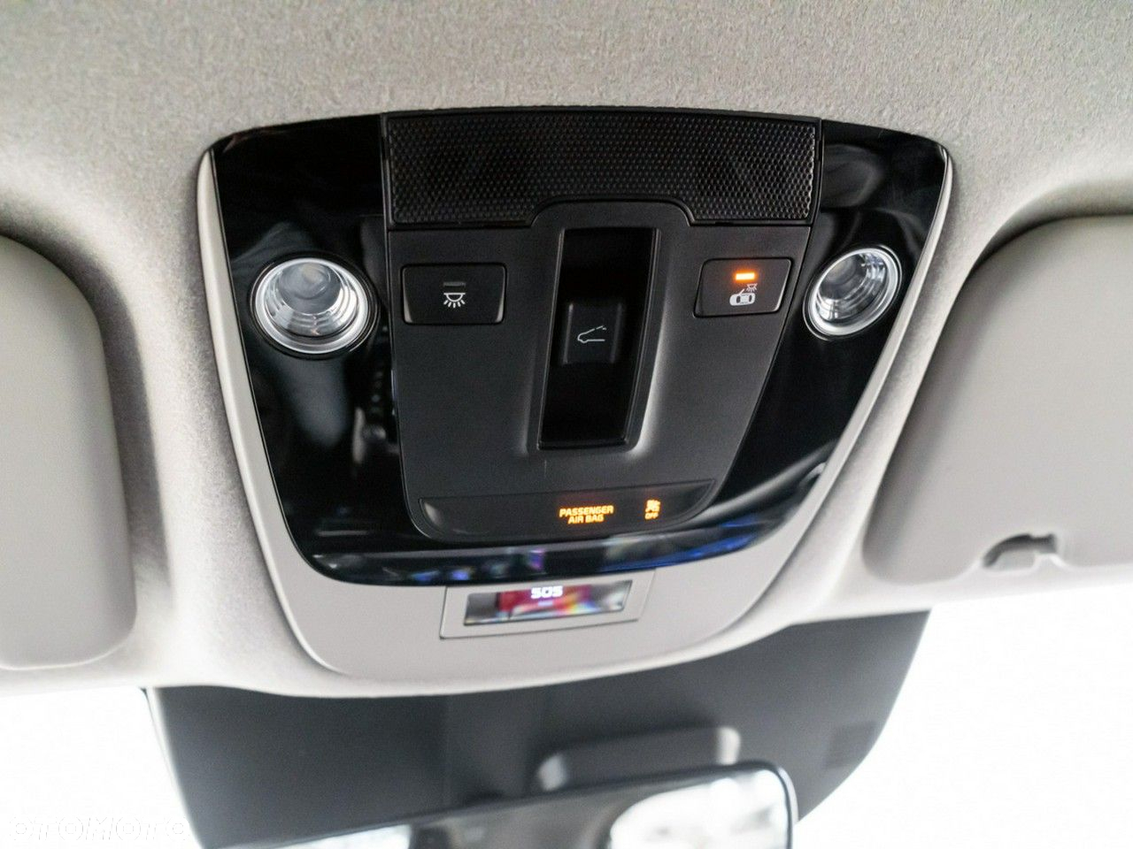 Kia Niro 1.6 GDI Plug-In Hybrid Business Line - 23