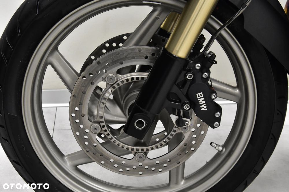 BMW R - 35
