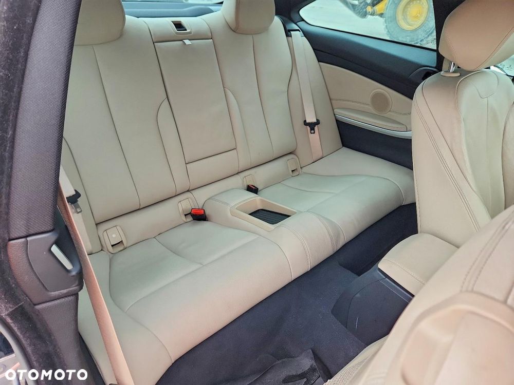 BMW Seria 4 - 9