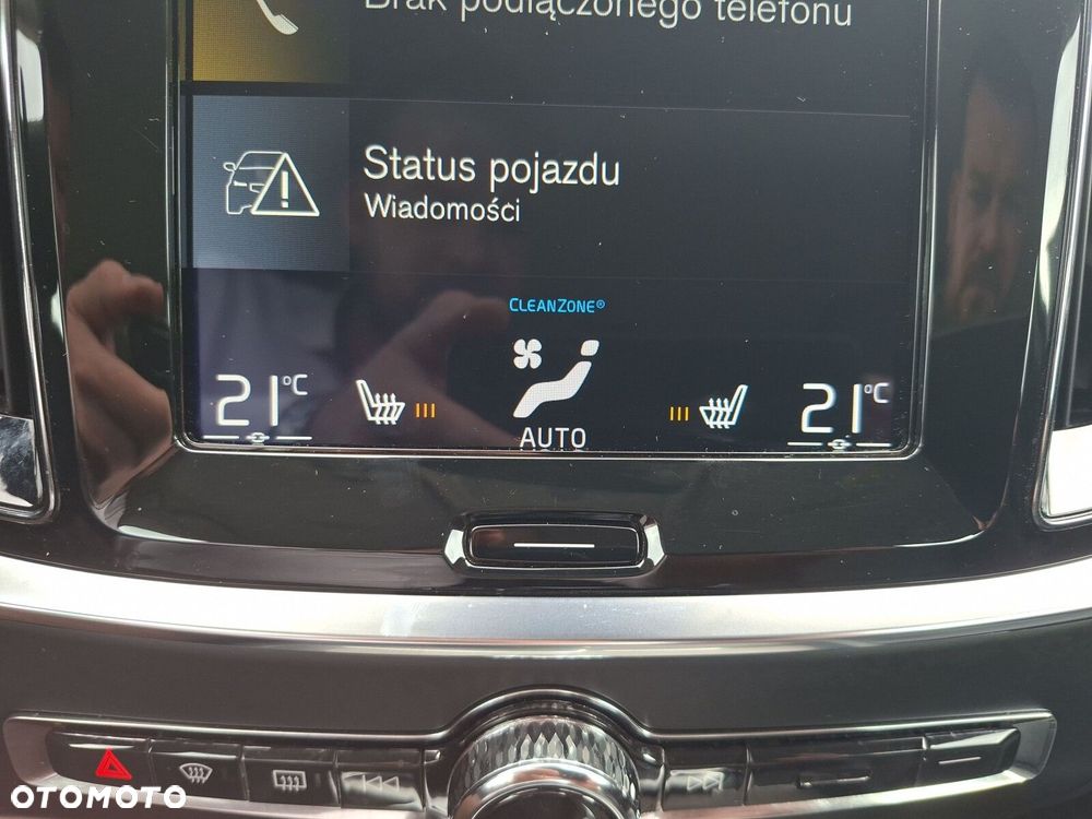 Volvo S60 T4 Inscription - 25