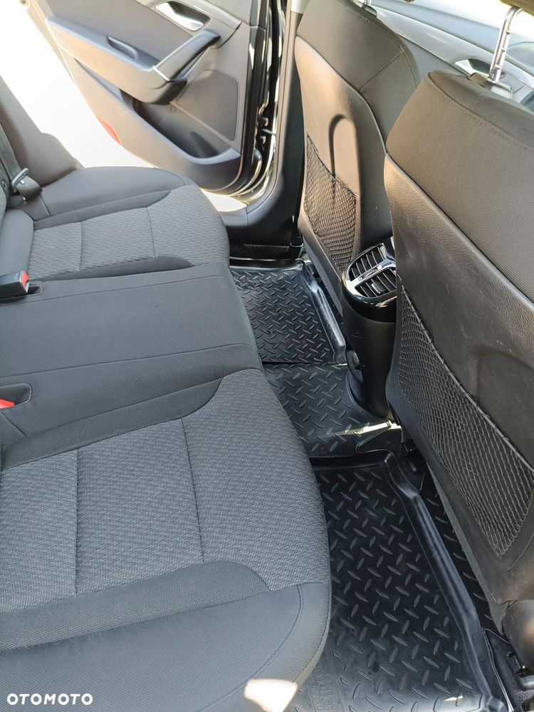 Hyundai i40 - 16