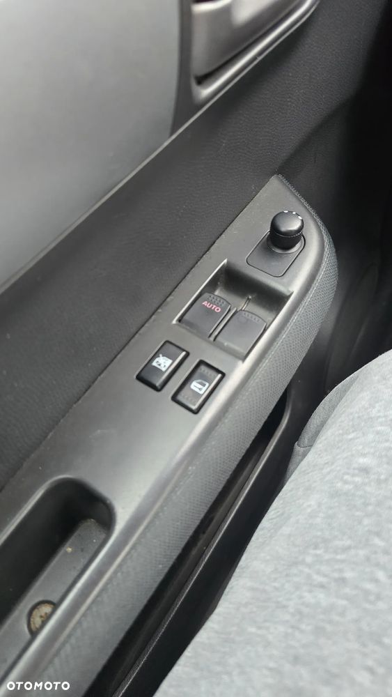 Suzuki Swift 1.3 A-M-T Comfort - 20