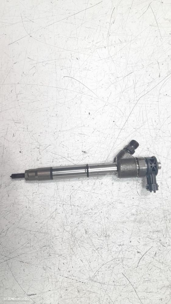 INJETOR HYUNDAI TUCSON TL REF. 338002A610 - 1