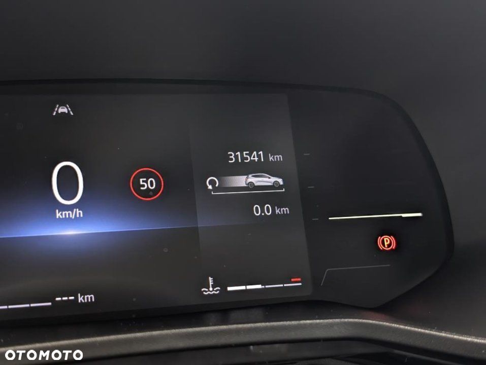 Renault Clio - 10