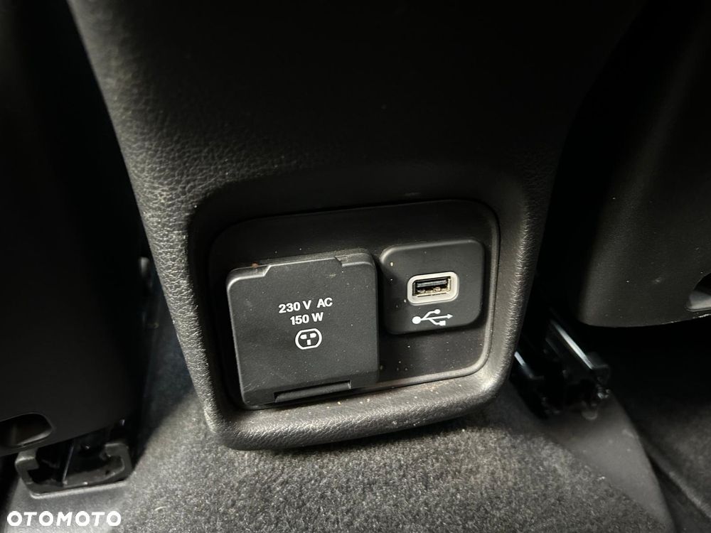 Jeep Compass 2.0 MultiJet Active Drive Automatik Limited - 16