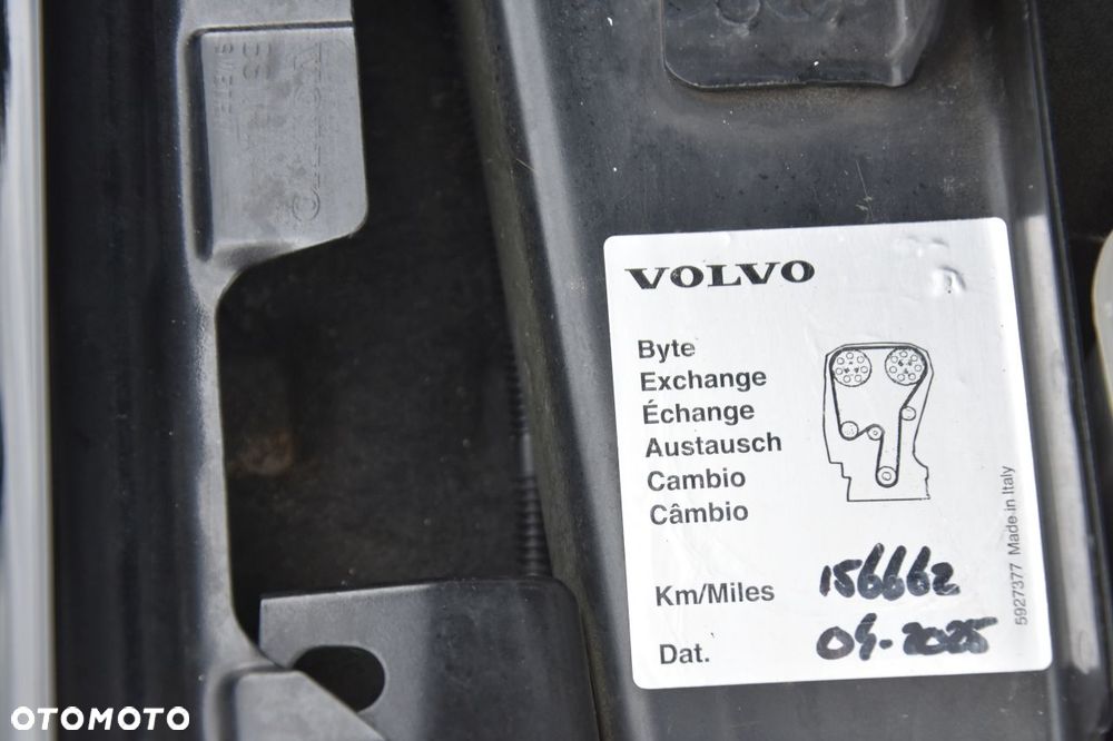 Volvo V40 D2 Drive-E Momentum - 20