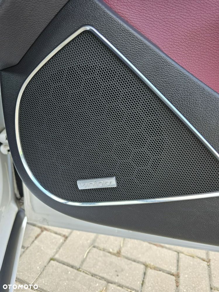 Opel Astra - 17