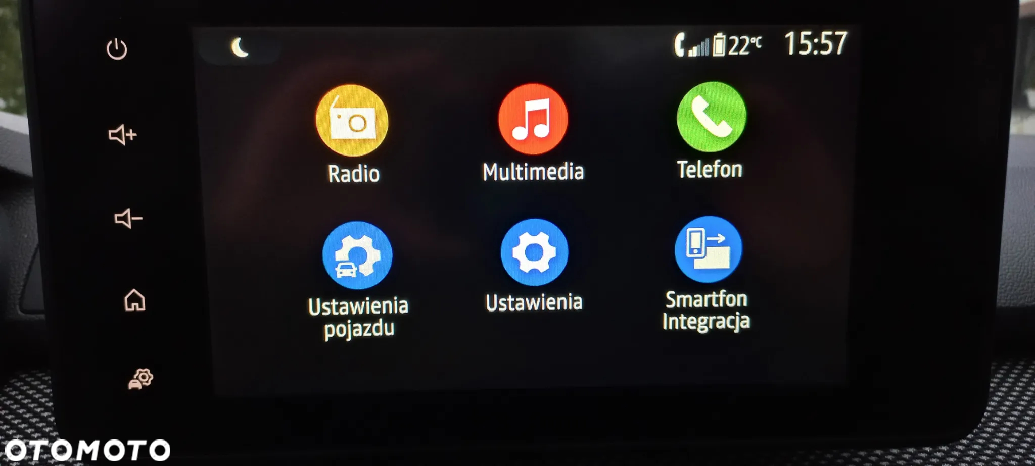 Dacia Sandero 1.0 TCe Laureate S&S - 13