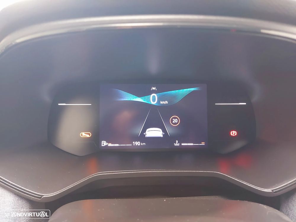 Mitsubishi Colt 1.0 MPI-T Kaiteki - 15