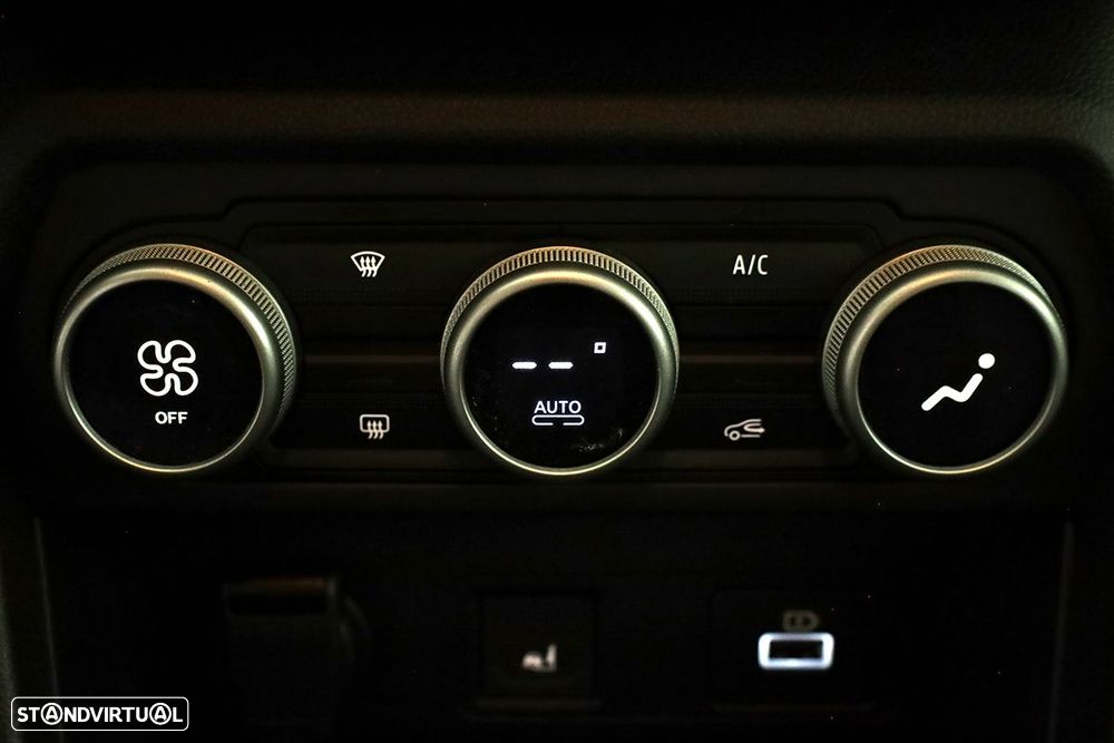 Dacia Jogger 1.0 ECO-G Extreme+ Up&Go 7L Bi-Fuel - 13