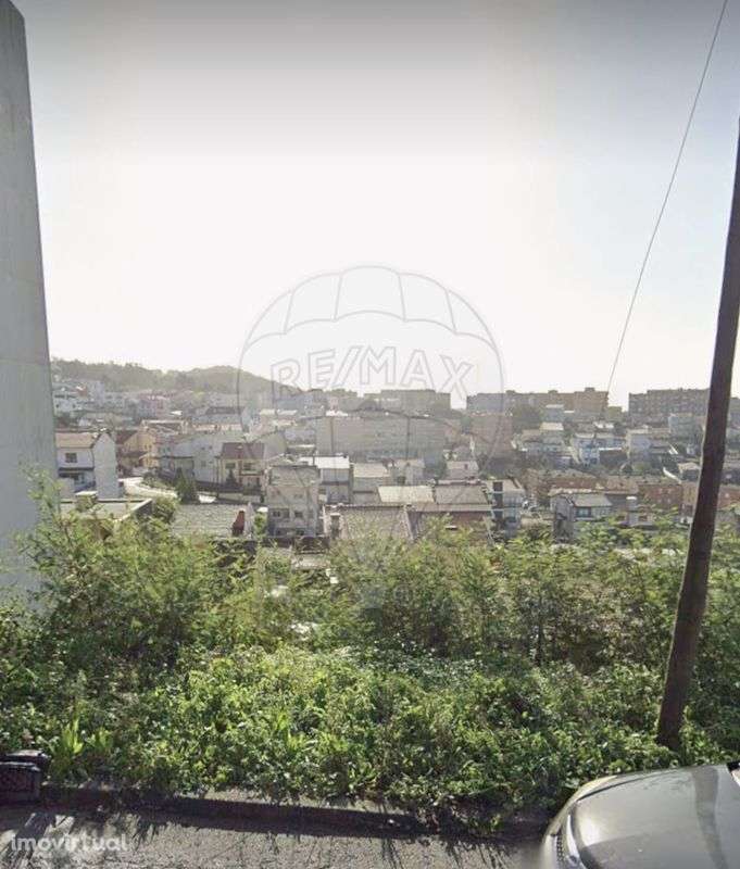 Terreno  para venda - Grande imagem: 3/6