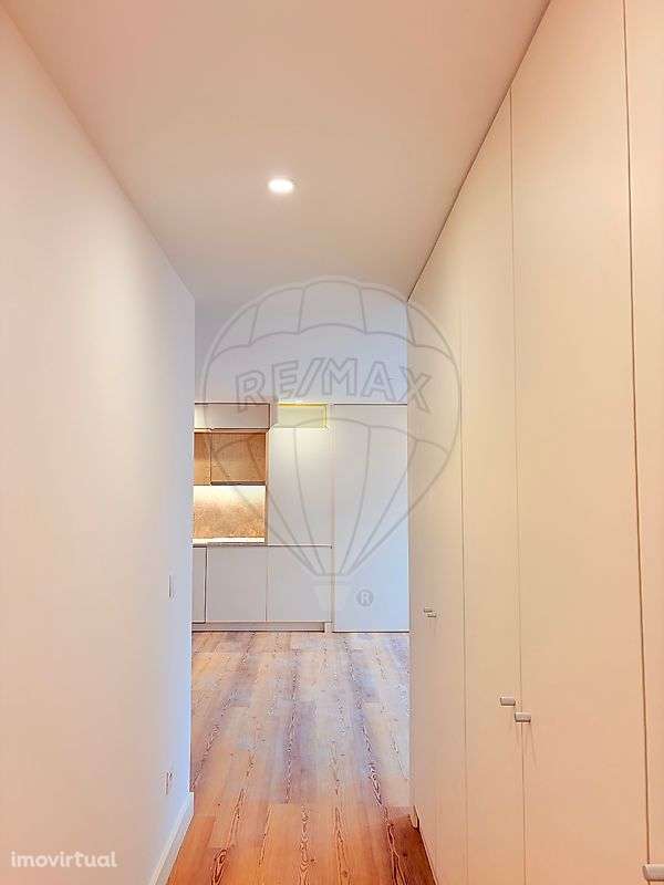 Apartamento T2 para venda - Grande imagem: 4/17