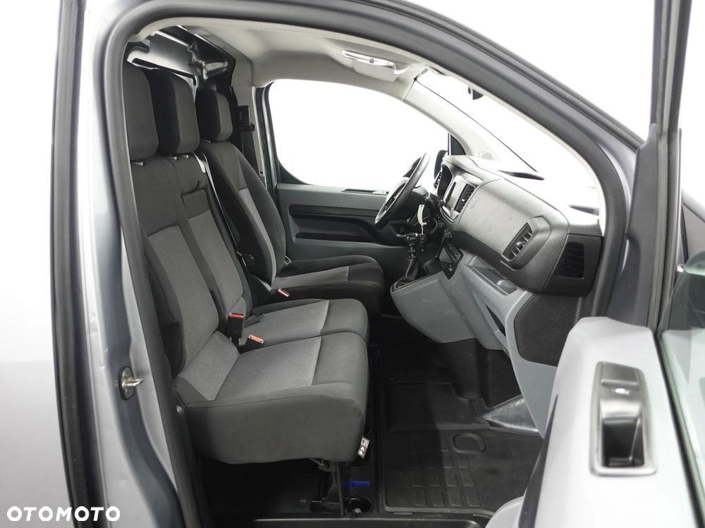 Peugeot Expert - 25