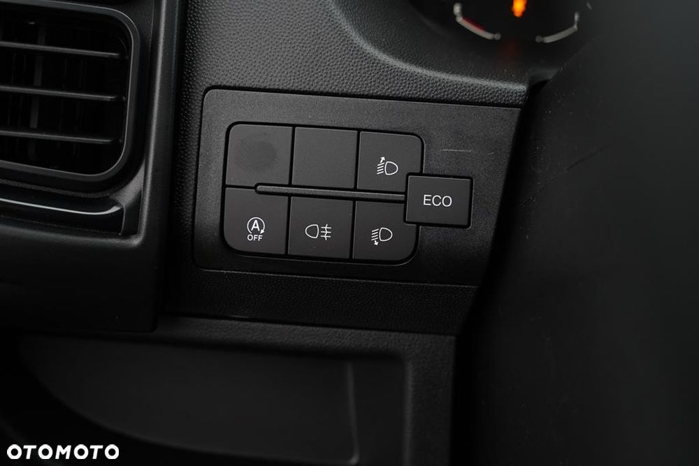 Fiat Ducato Maxi H3-Power L4H2 - 13