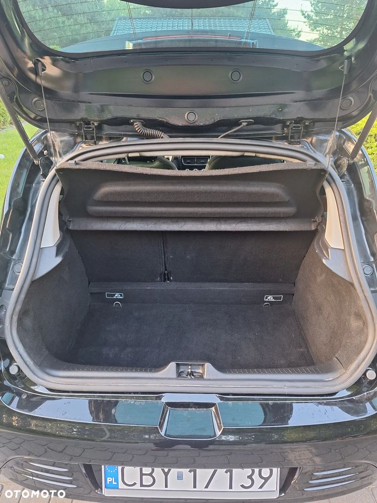 Renault Clio (Energy) TCe 90 Start & Stop LIMITED - 24