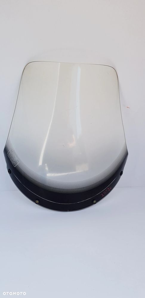 Kymco Grand Dink 125 Szyba Owiewka - 1