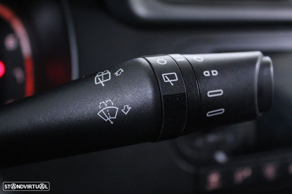 Fiat Panda 1.0 Hybrid City Life - 24