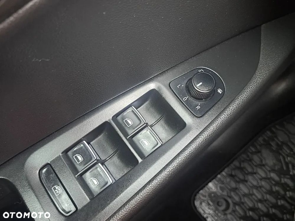 Seat Leon ST 1.4 TSI Start&Stop FR - 9