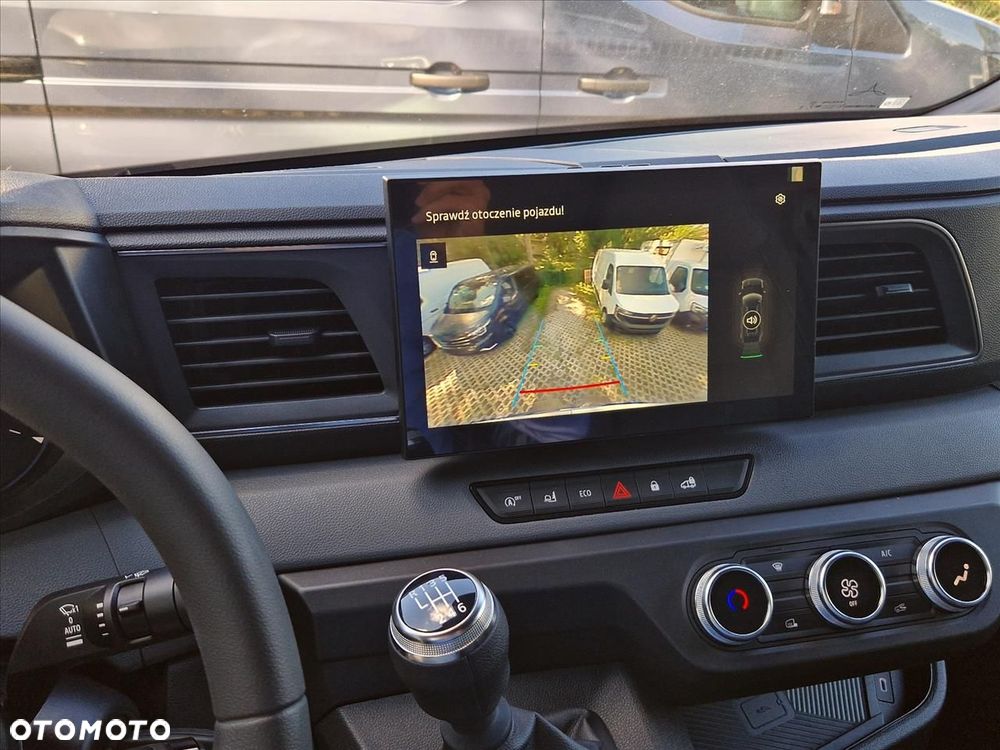Renault master - 6