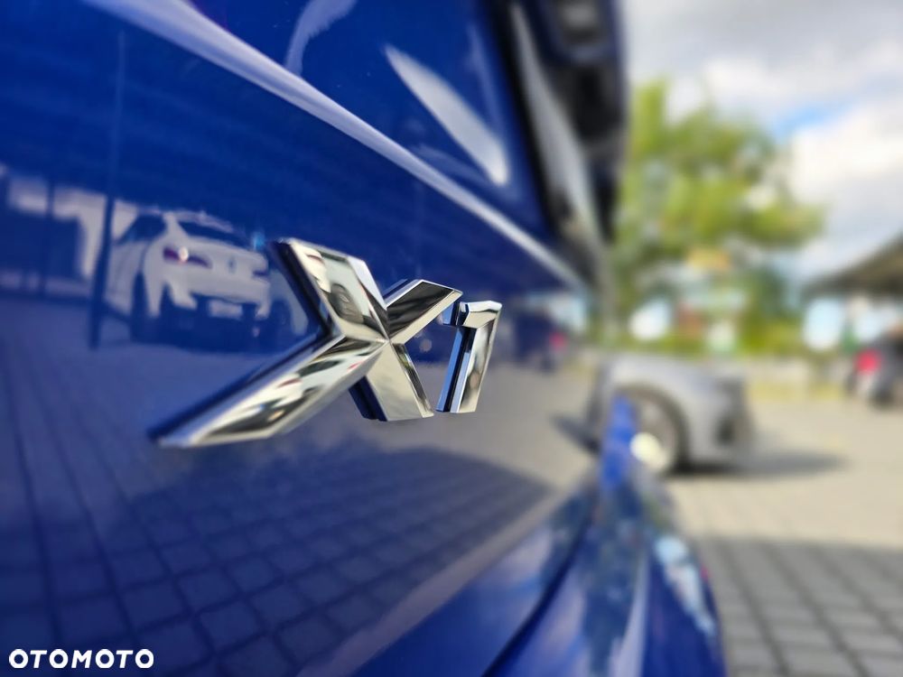 BMW X1 sDrive18i M Sport - 30