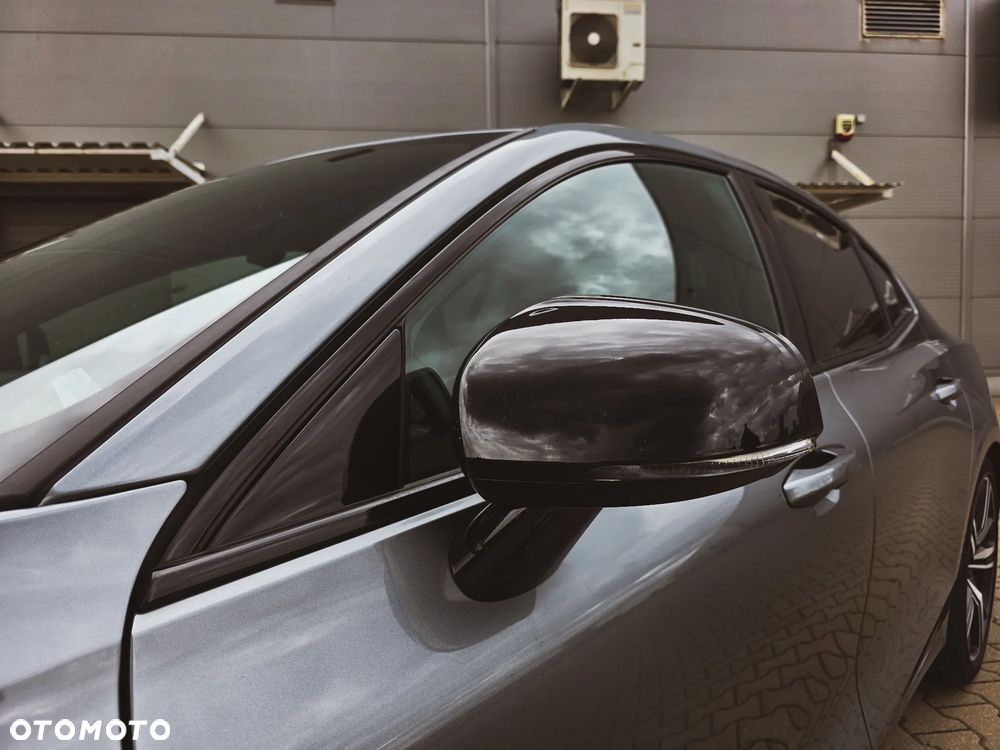 Volvo S60 T4 R-Design - 7