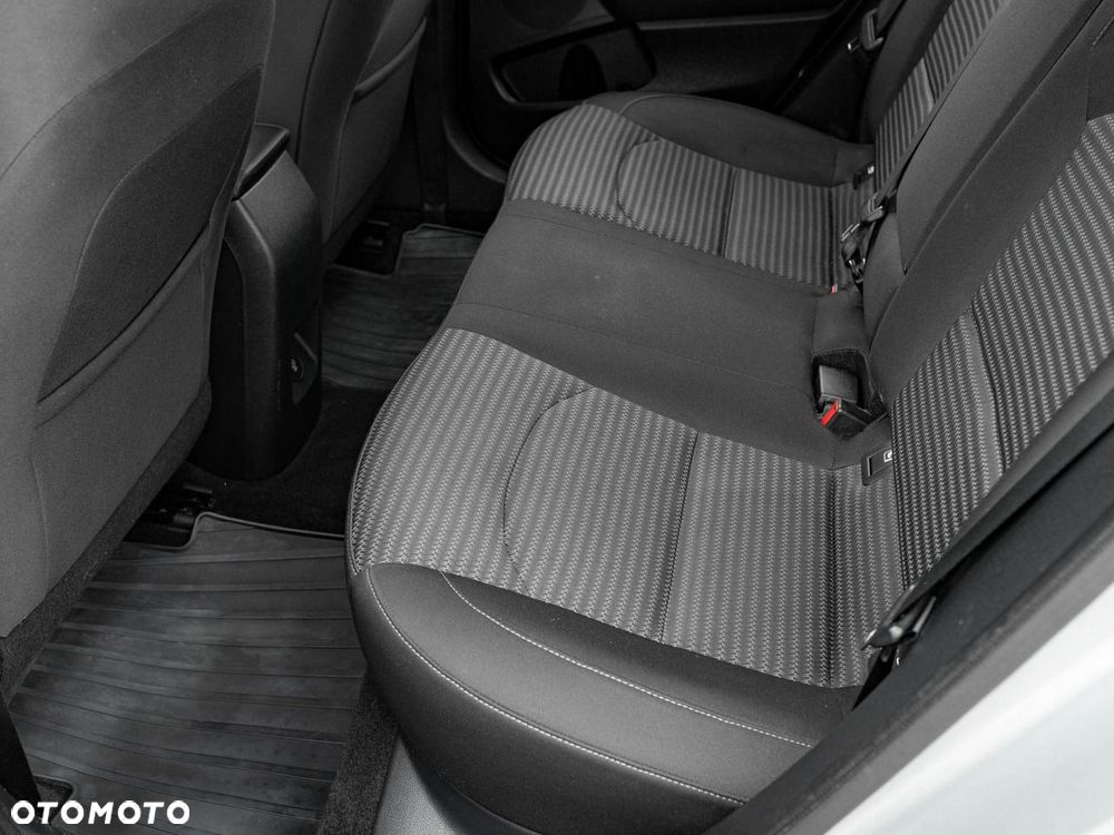 Kia Ceed 1.5 T-GDI M - 23