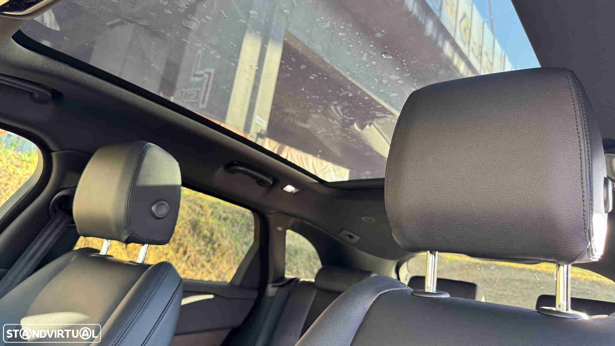 Land Rover Range Rover Velar 2.0 P400e AWD Dynamic SE - 9