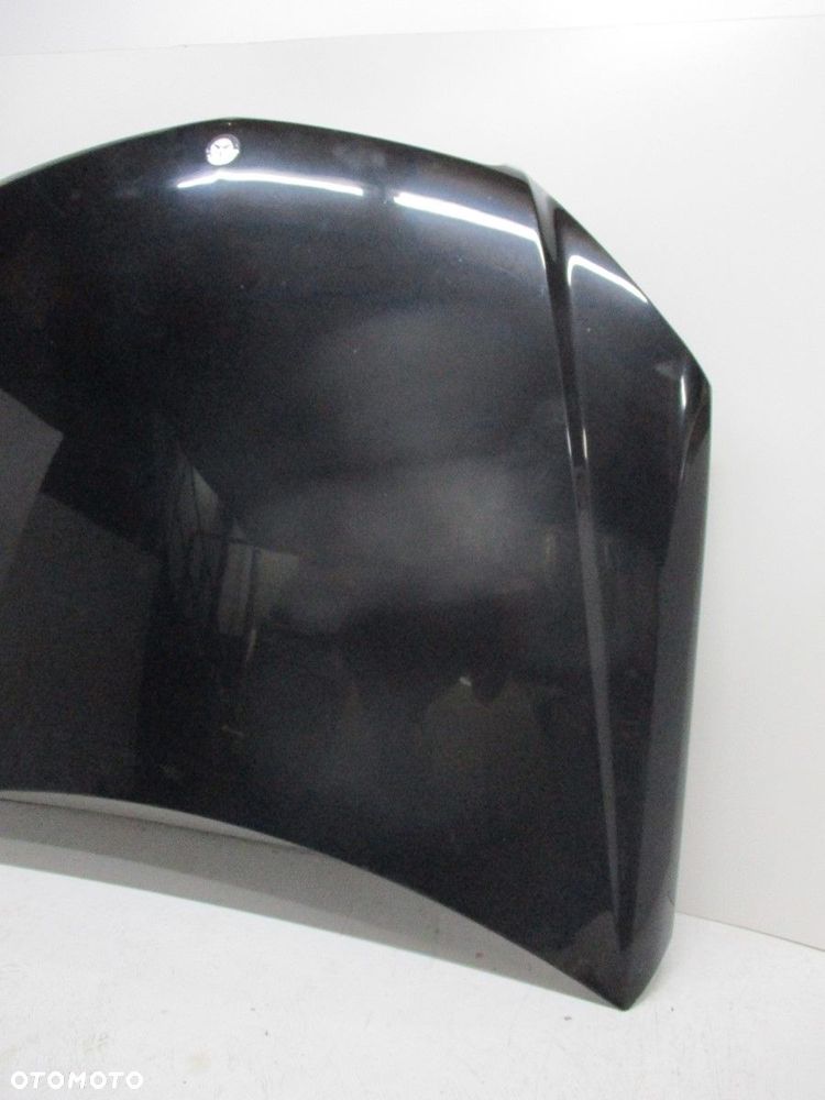 Maska MERCEDES 204 A204 08R S.M - 2