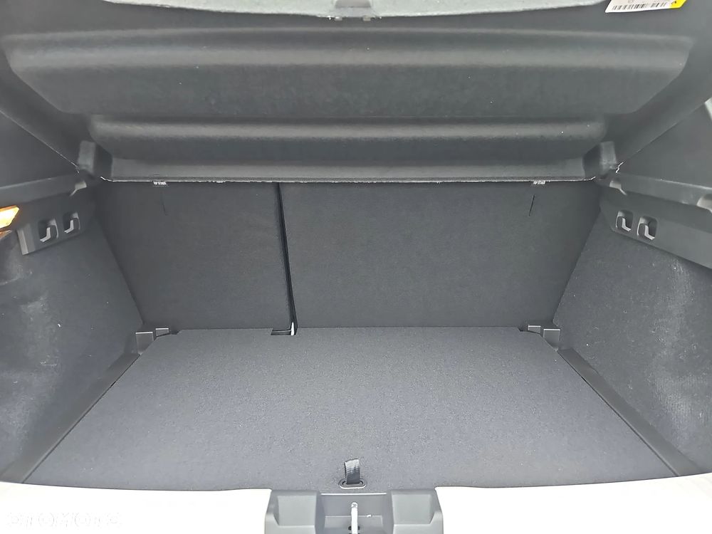 Dacia Sandero 1.0 TCe Comfort - 27