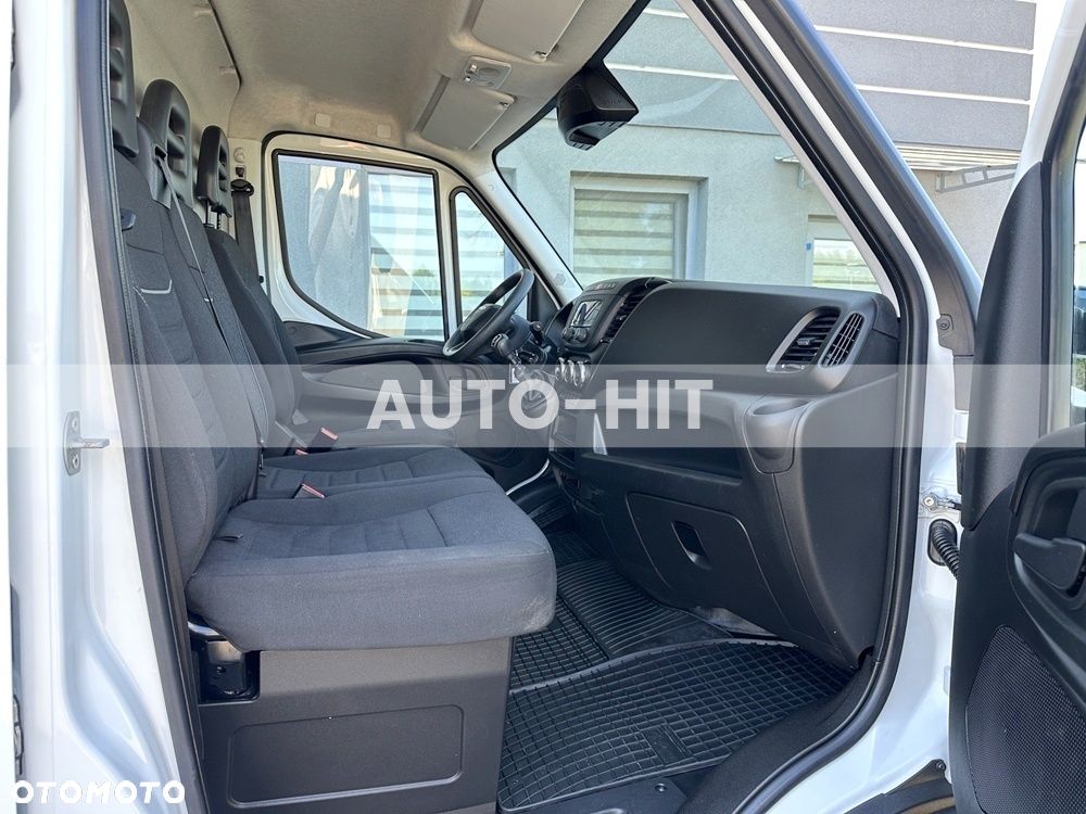 Iveco Daily - 6