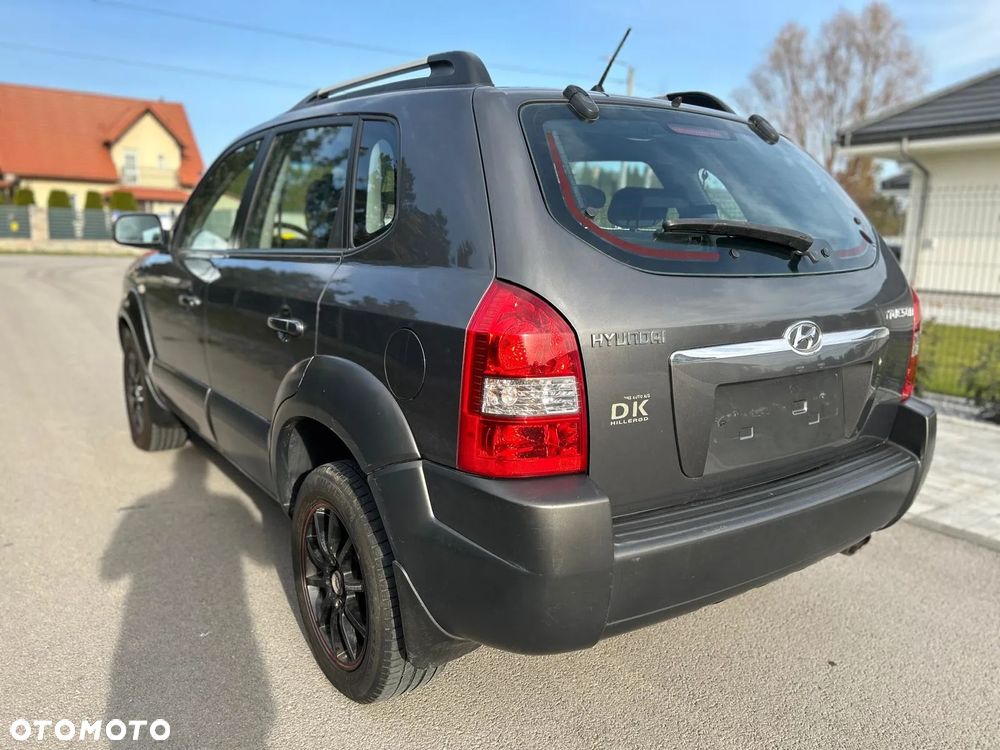 Dacia Duster - 2
