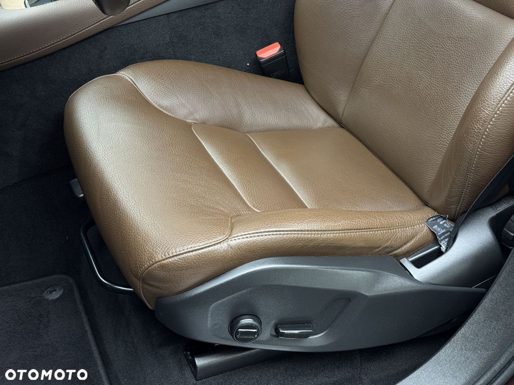 Volvo XC 90 B5 D AWD Momentum Pro 7os - 13