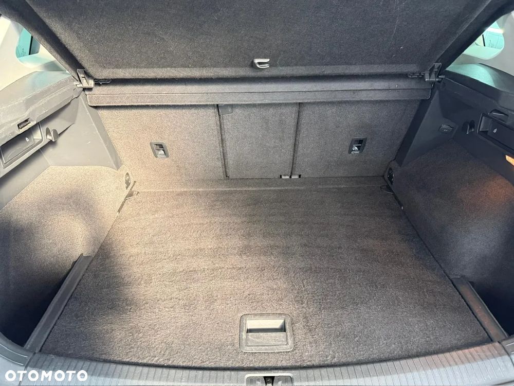 Volkswagen Tiguan 2.0 TDI SCR 4MOTION DSG Highline - 26