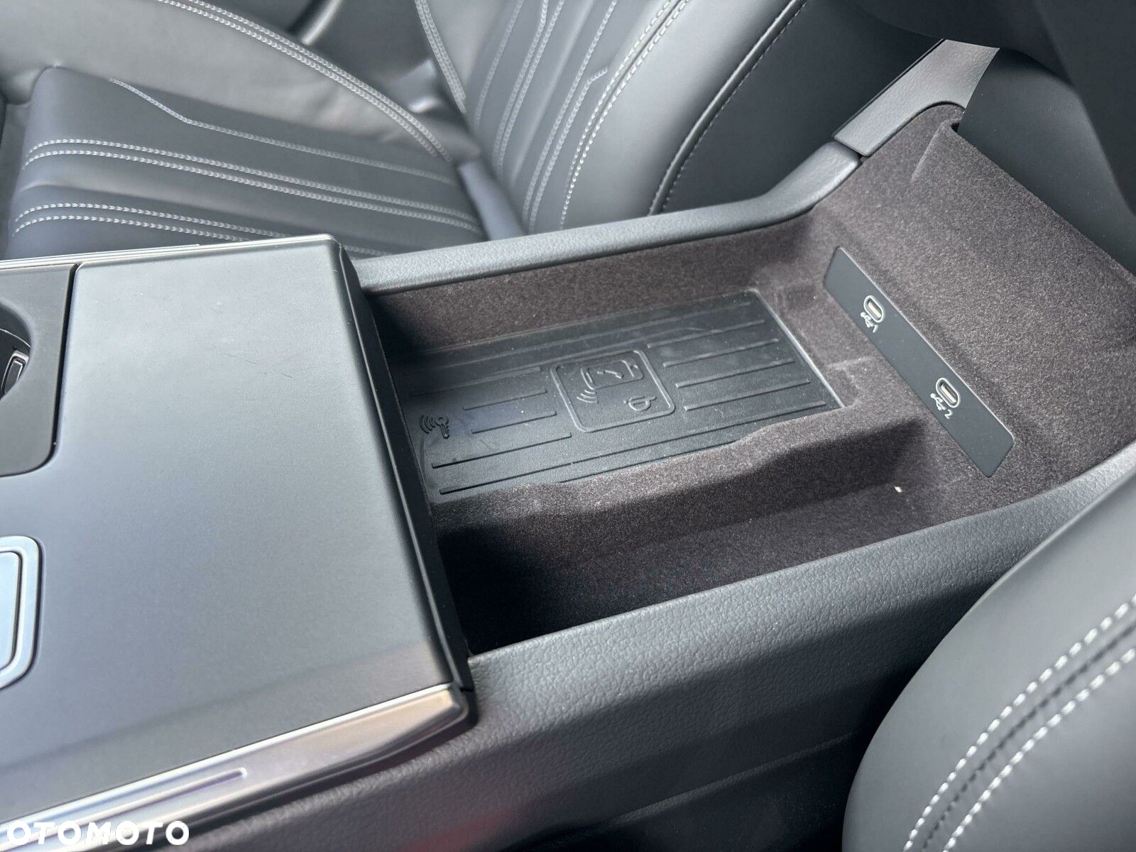 Audi A7 Sportback - 20