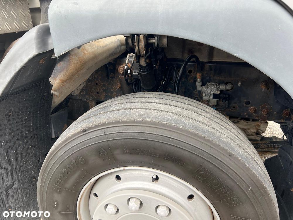 Renault Premium - 10