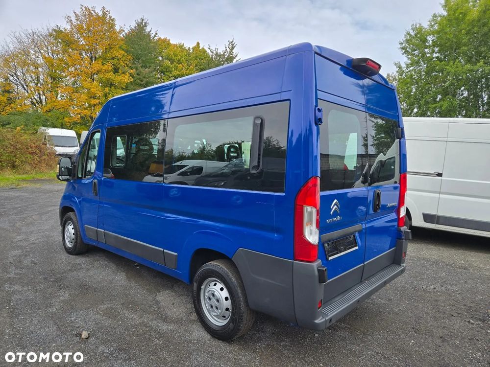 Citroën Jumper - 3