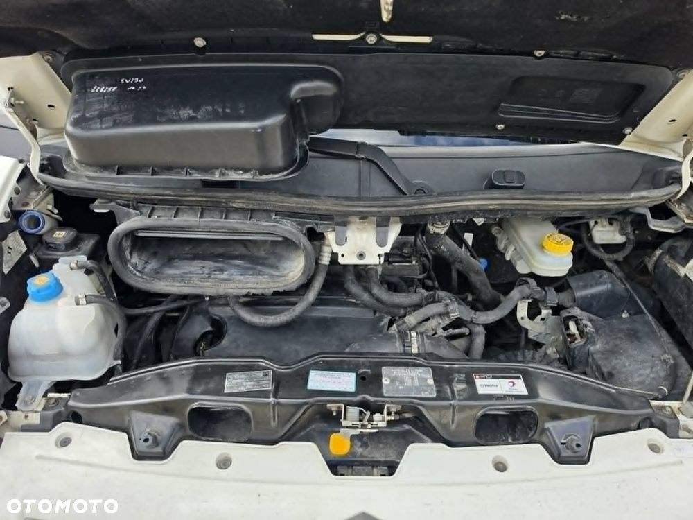 Citroën Jumper - 16