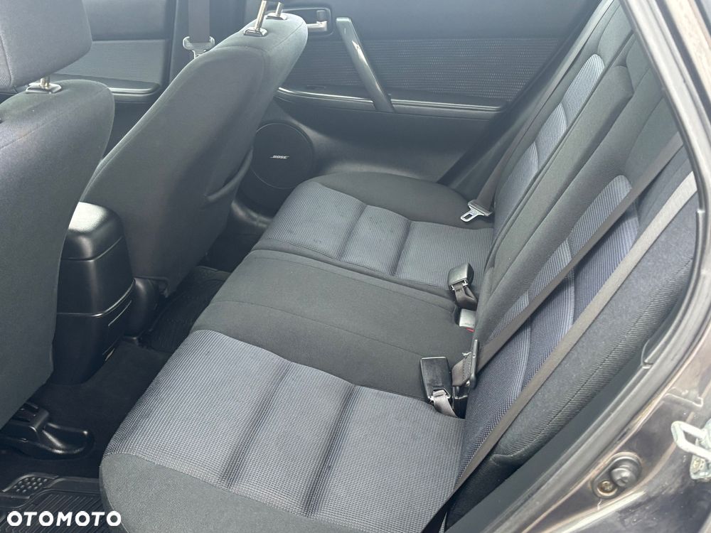 Mazda 6 1.8 Active - 16