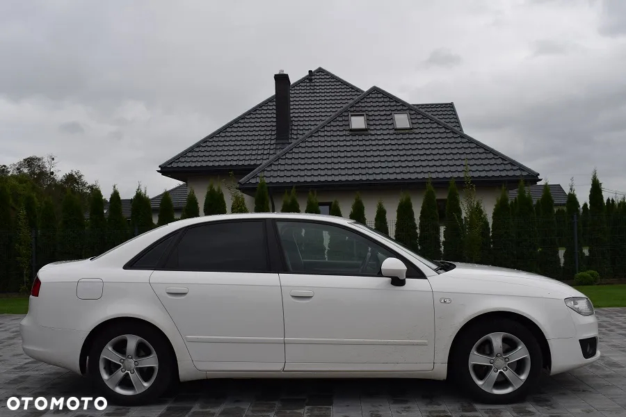 Seat Exeo 2.0 TDI DPF Reference - 28