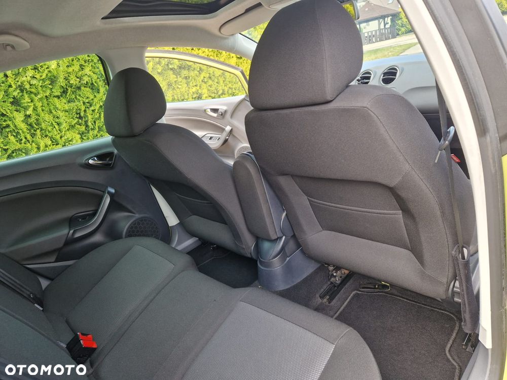 Opel Corsa - 12