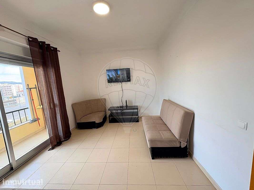 Apartamento T2 para venda - Grande imagem: 3/16