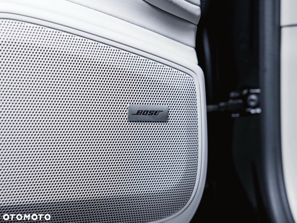 Porsche Panamera 4 E-Hybrid - 13