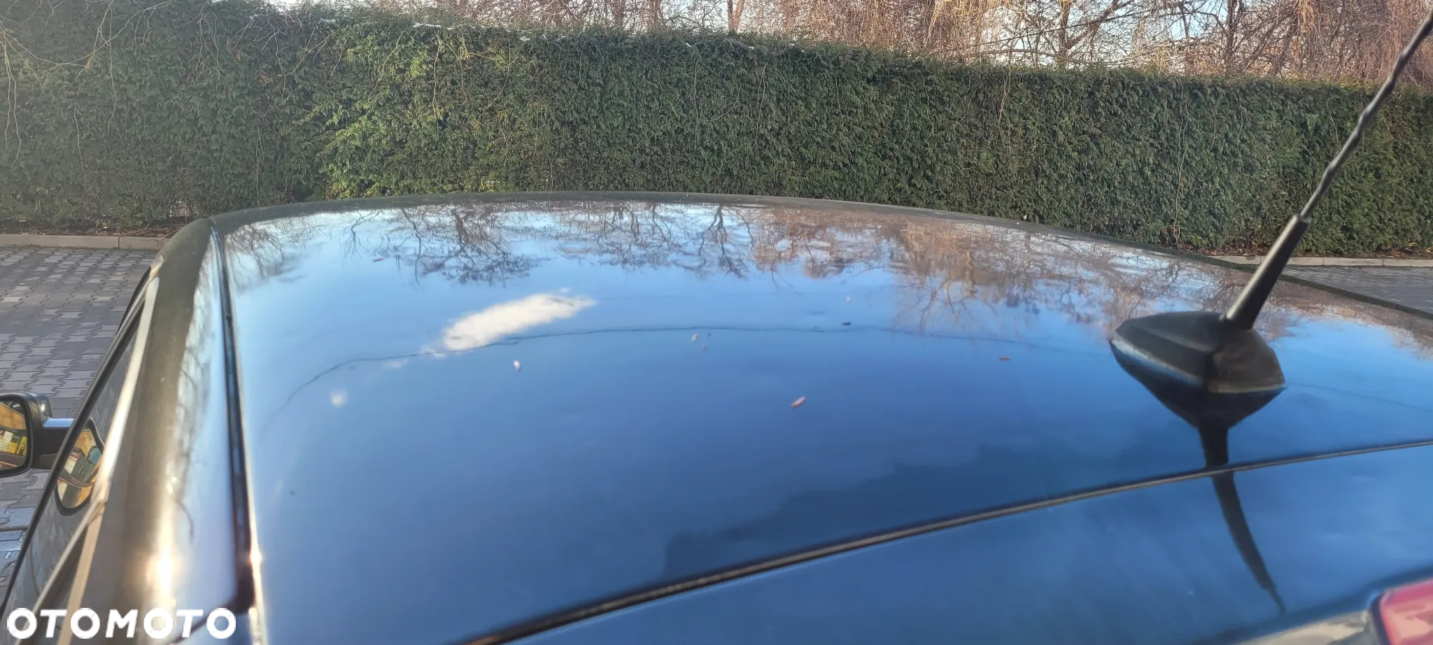 Renault Clio 1.2 16V Authentique - 5