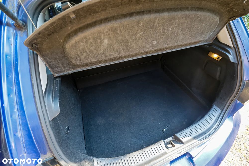 Mazda 3 2.0 Sport Active - 26