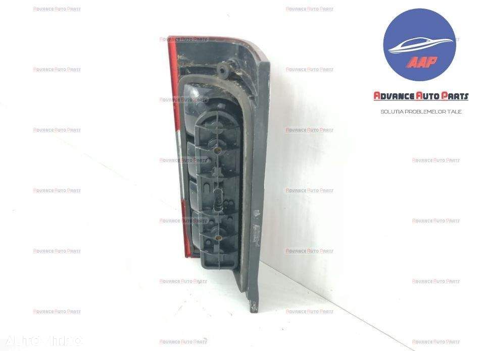 Stop Stanga Aripa original Citroen  Jumper  1 Typ230 [1994 - 2002]