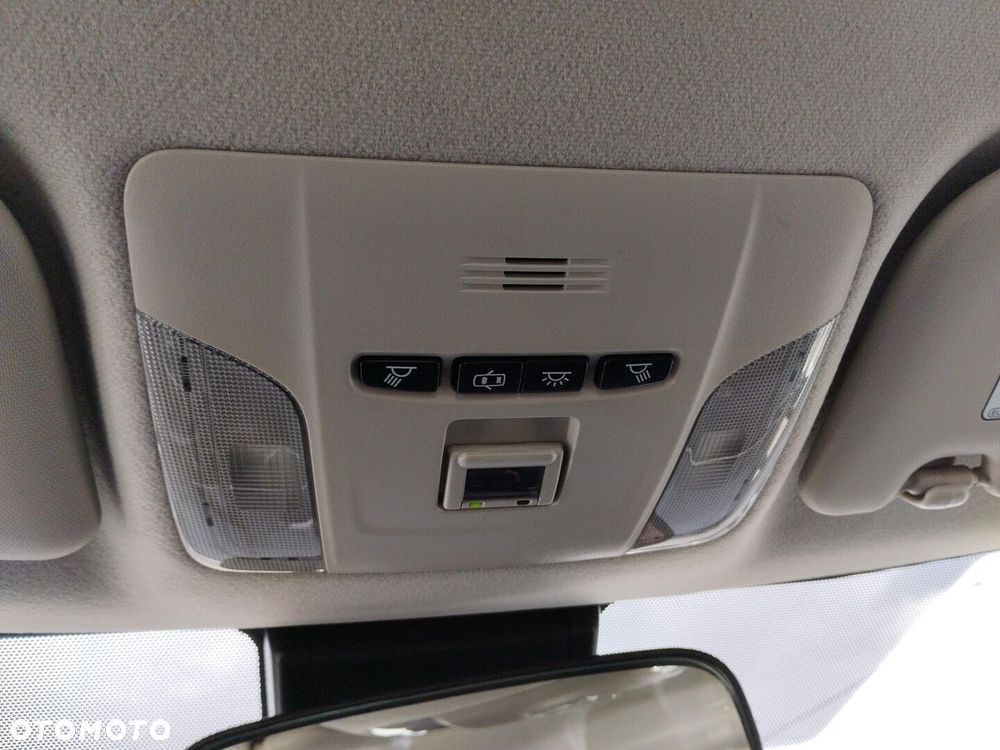 Toyota Corolla - 20