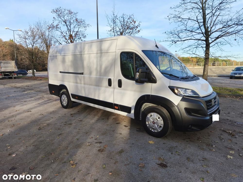 Fiat Ducato - 39